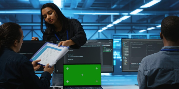 How Software Development Practices Can Evolve to Support SOC 2 Compliance How Software Development Practices Can Evolve to Support SOC 2 Compliance